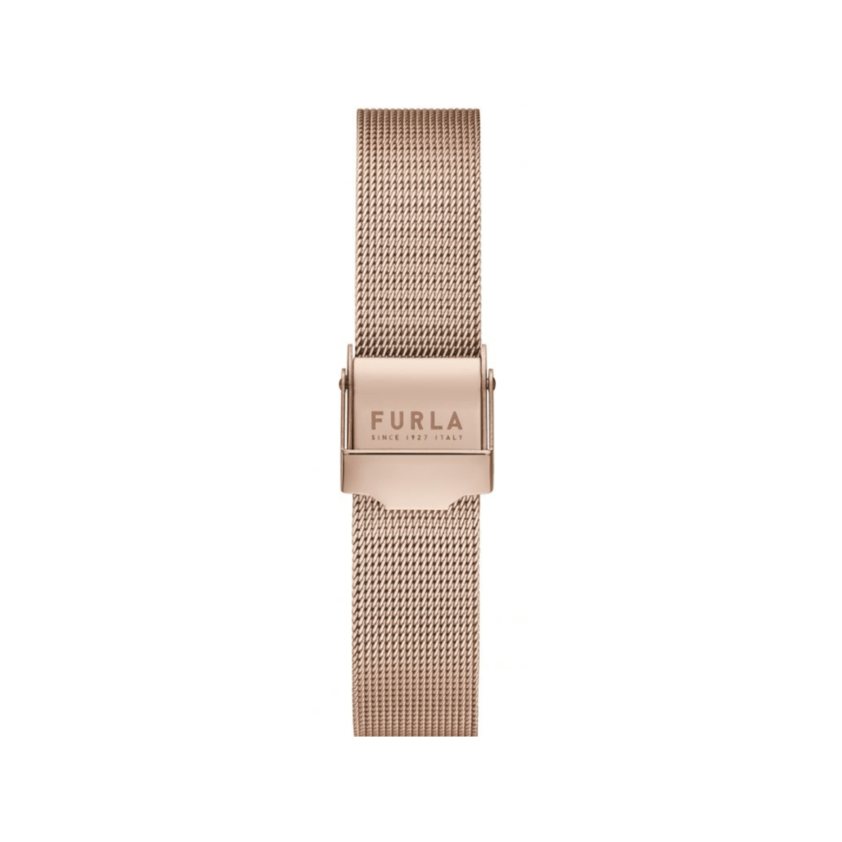 Furla Cosy Seconds - L&M Luxury Timepieces
