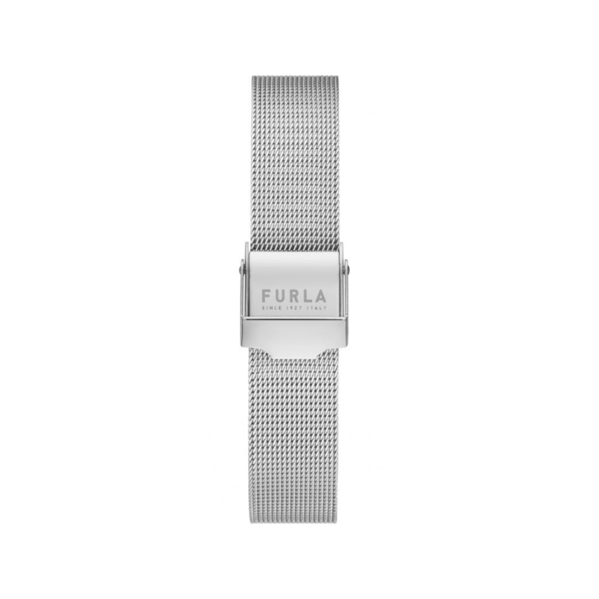 Furla Cosy Seconds - L&M Luxury Timepieces