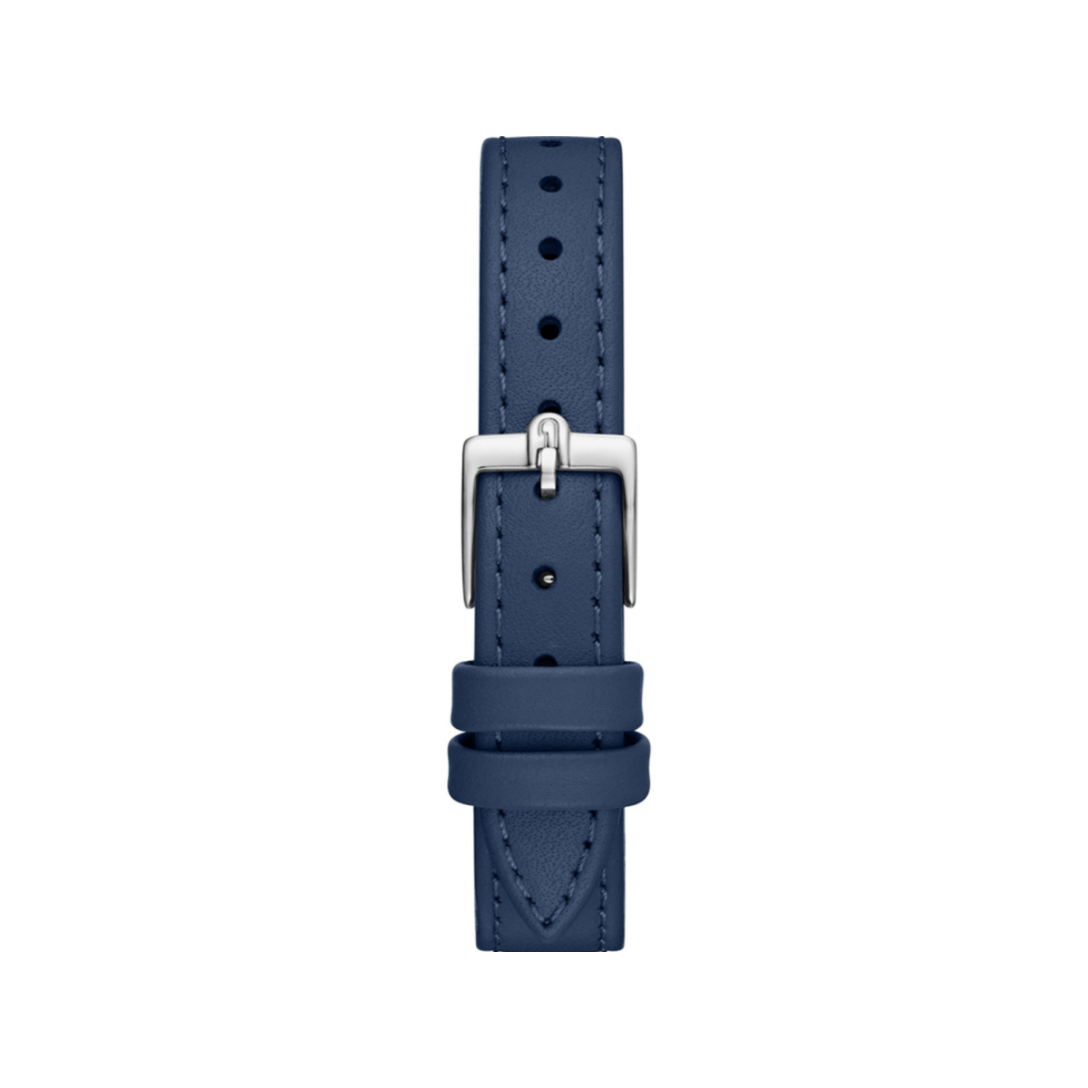 Furla Cosy Seconds - L&M Luxury Timepieces