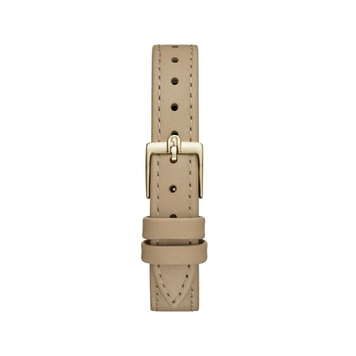 Furla Cosy Seconds - L&M Luxury Timepieces