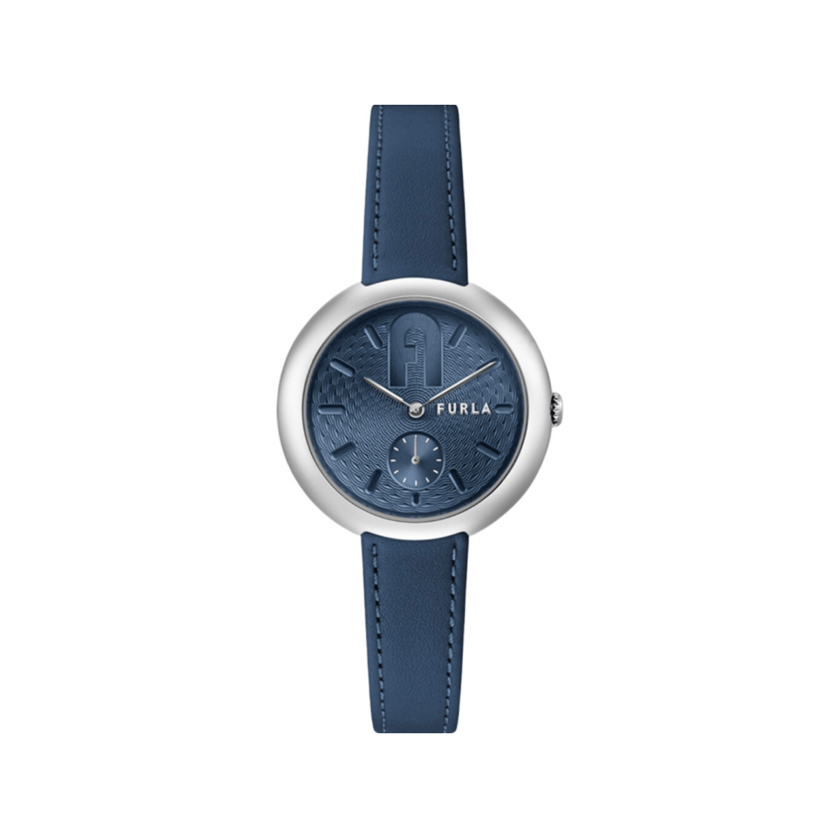 Furla Cosy Seconds - L&M Luxury Timepieces