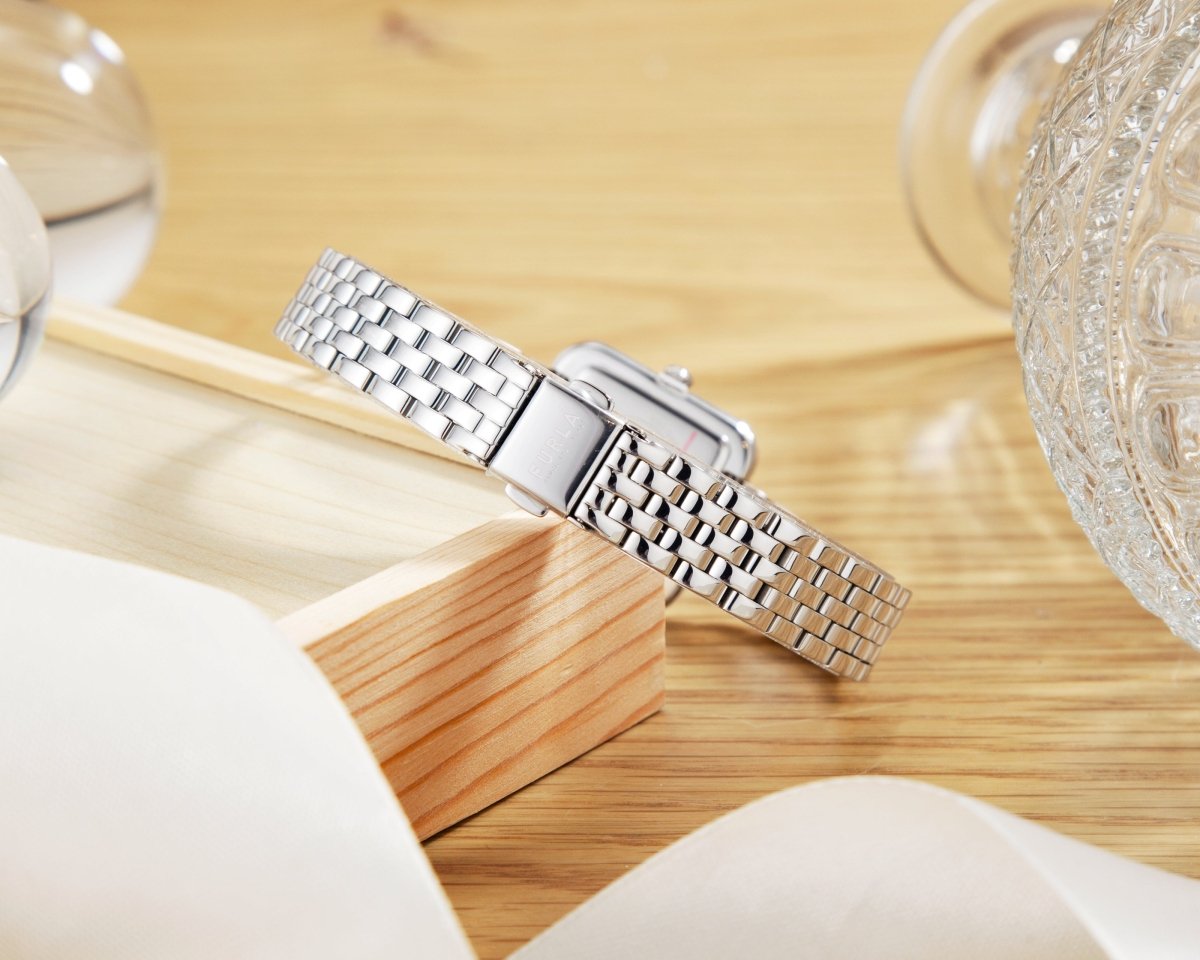 FURLA Diamante - L&M Luxury Timepieces
