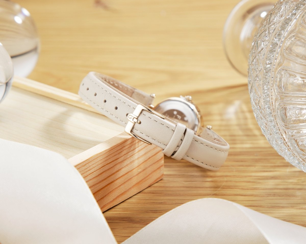 FURLA Đồng Hồ Nữ Arch - Bar WW00050016L2 - L&M Luxury Timepieces