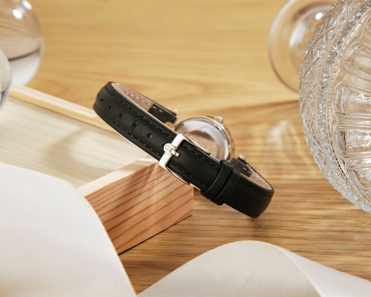 FURLA Đồng Hồ Nữ Arch - Bar WW00050015L2 - L&M Luxury Timepieces