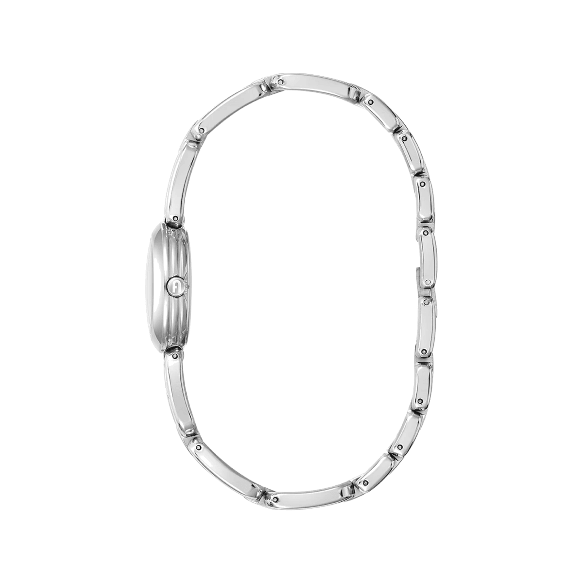FURLA Đồng Hồ Nữ Arco Chain WW00015005L1 - L&M Luxury Timepieces