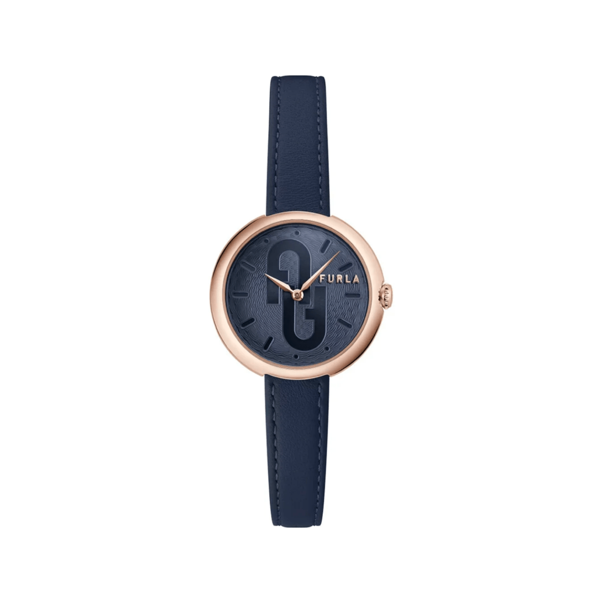 FURLA Đồng Hồ Nữ Cosy WW00005004L3 - L&M Luxury Timepieces