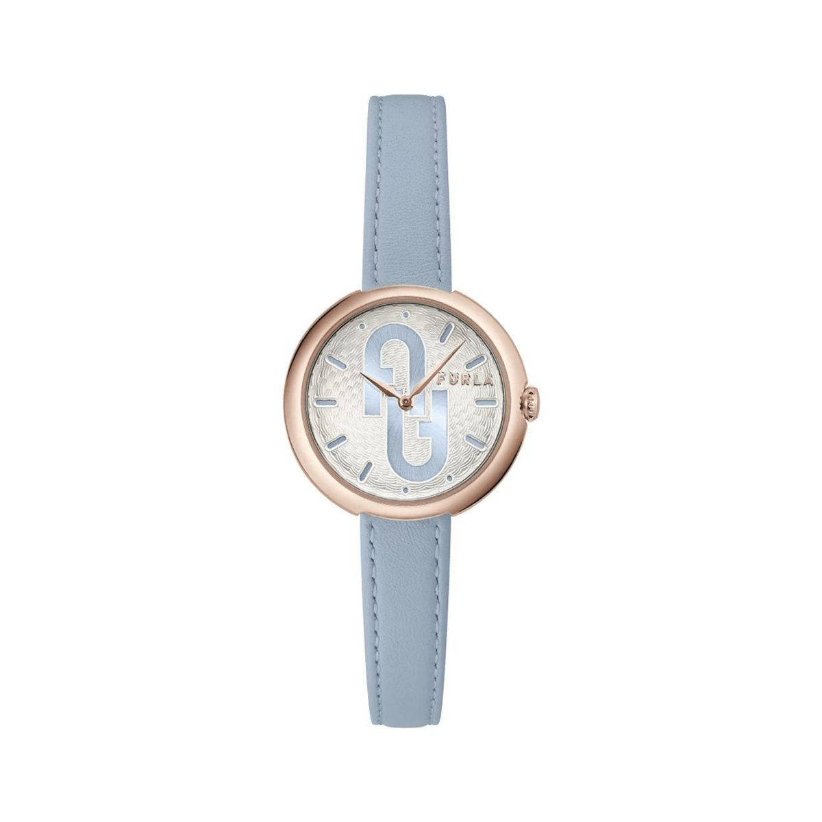 FURLA Đồng Hồ Nữ Cosy WW00005005L3 - L&M Luxury Timepieces