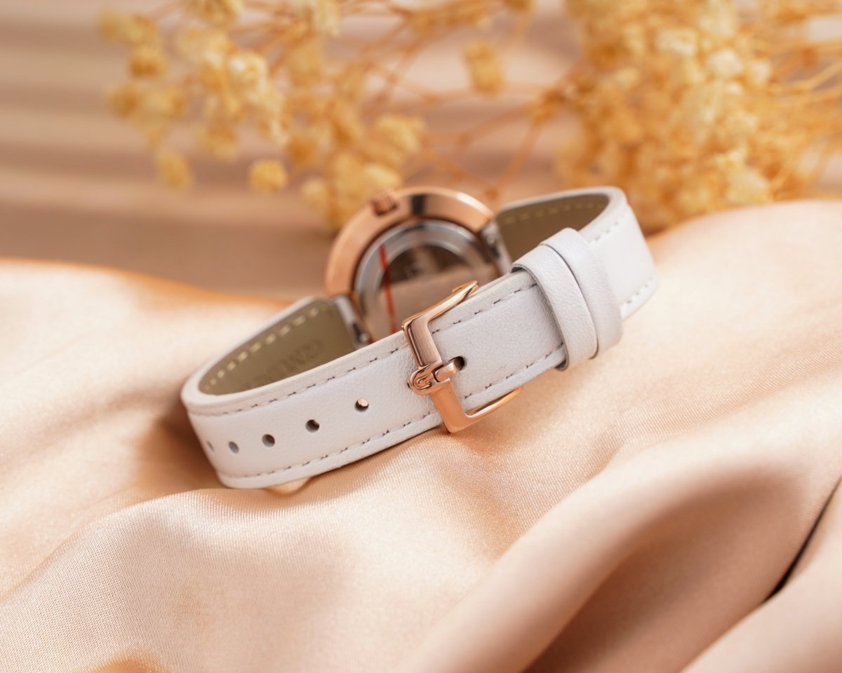 FURLA Đồng Hồ Nữ Essential WW00004005L3 - L&M Luxury Timepieces