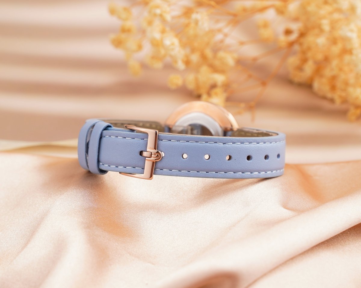 FURLA Đồng Hồ Nữ Essential WW00004006L3 - L&M Luxury Timepieces