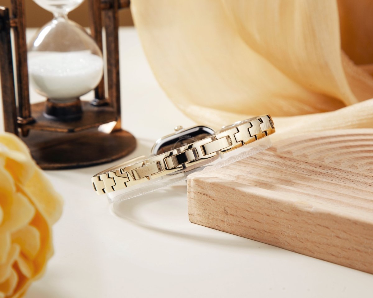 FURLA Đồng Hồ Nữ W Ooh WW00060006L2 - L&M Luxury Timepieces