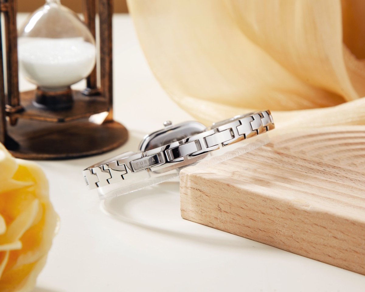 FURLA Đồng Hồ Nữ W Ooh WW00060008L1 - L&M Luxury Timepieces