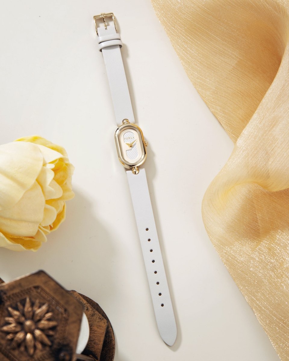 FURLA Đồng Hồ Nữ W Ooh WW00060003L2 - L&M Luxury Timepieces
