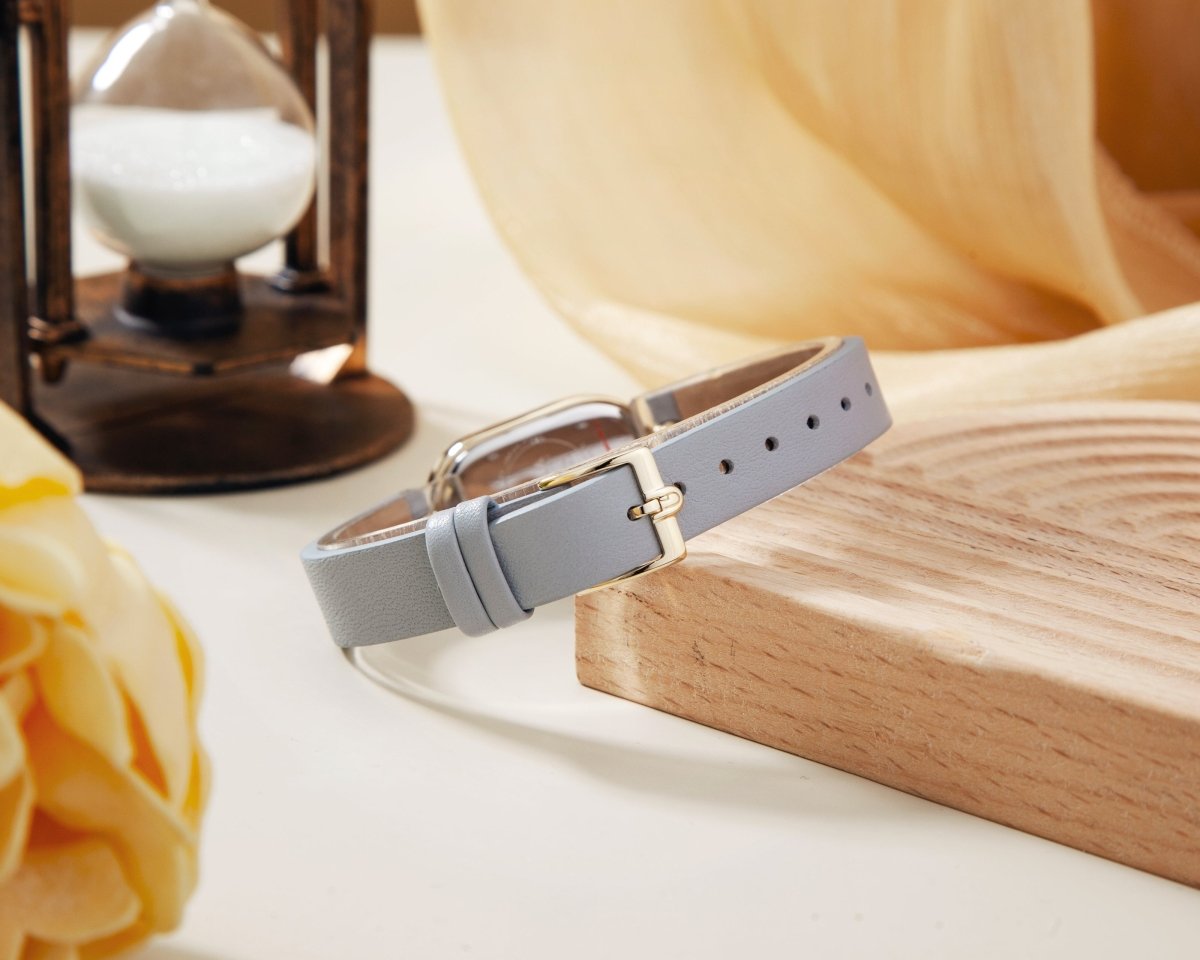 FURLA Đồng Hồ Nữ W Ooh WW00060002L2 - L&M Luxury Timepieces