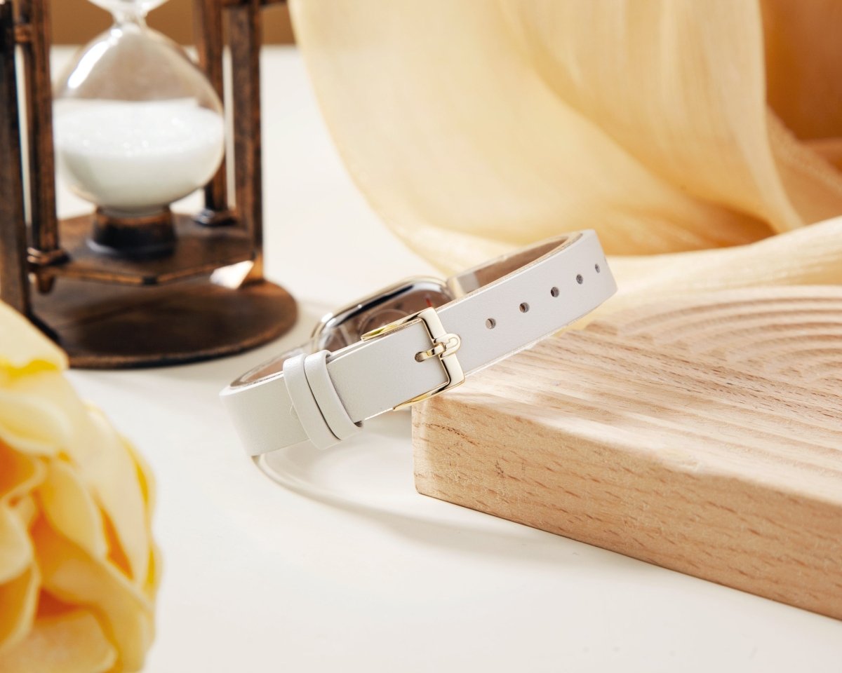 FURLA Đồng Hồ Nữ W Ooh WW00060003L2 - L&M Luxury Timepieces