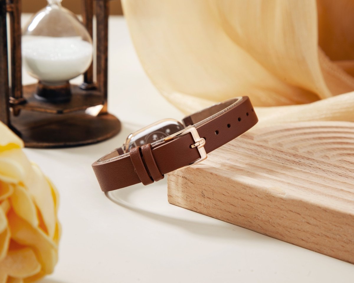 FURLA Đồng Hồ Nữ W Ooh WW00060004L3 - L&M Luxury Timepieces