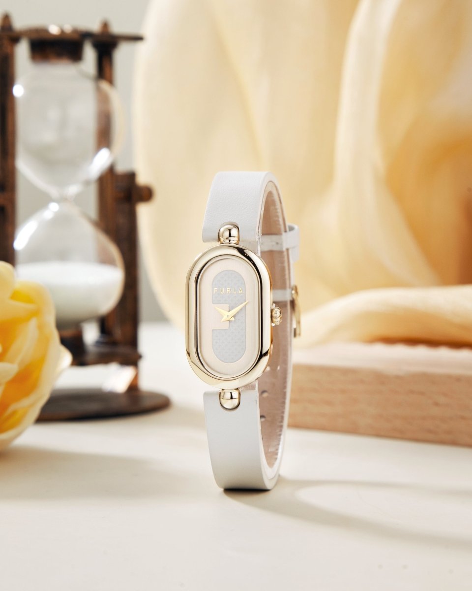 FURLA Đồng Hồ Nữ W Ooh WW00060003L2 - L&M Luxury Timepieces