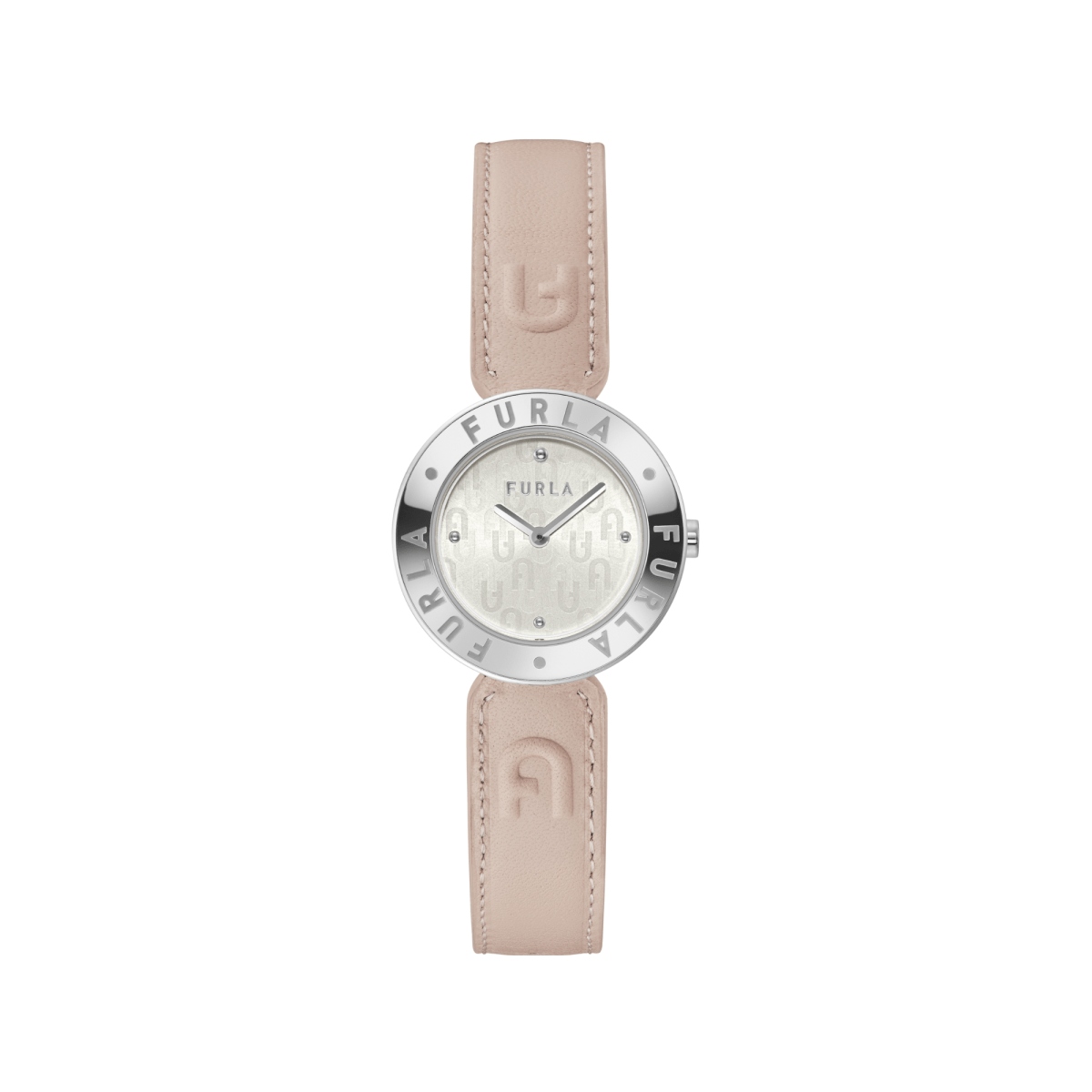 Furla Essential - L&M Luxury Timepieces