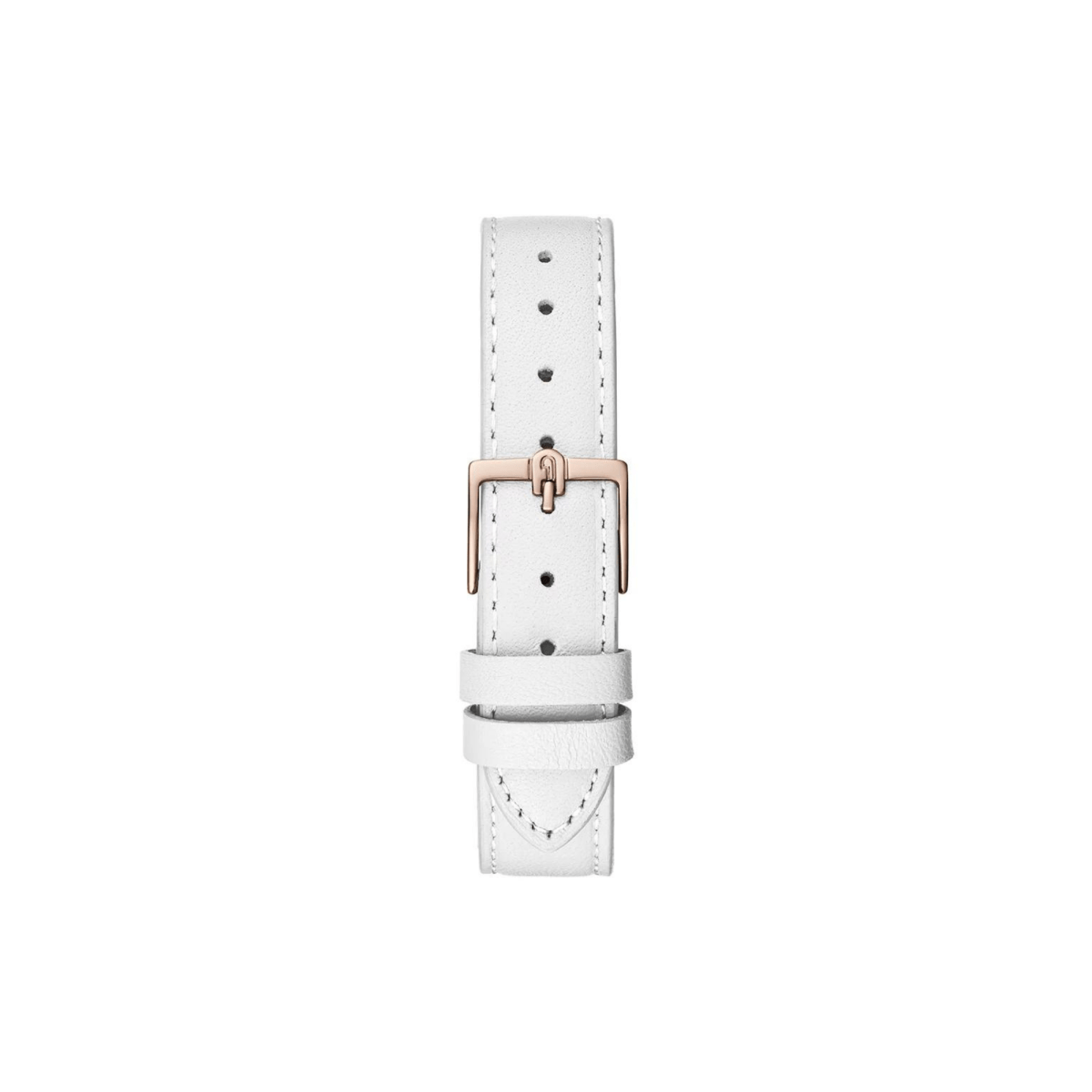 Furla Essential - L&M Luxury Timepieces