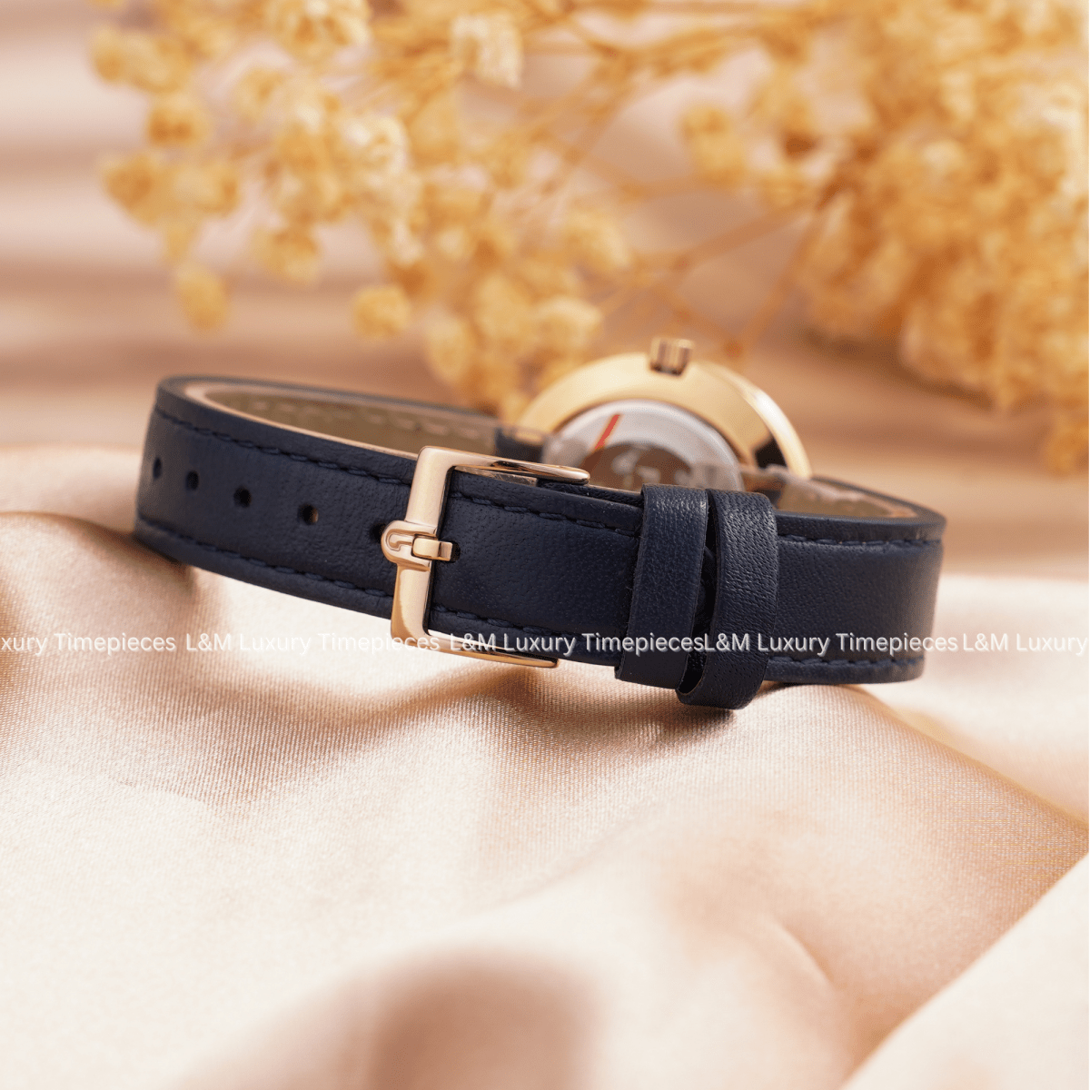 Furla Essential - L&M Luxury Timepieces
