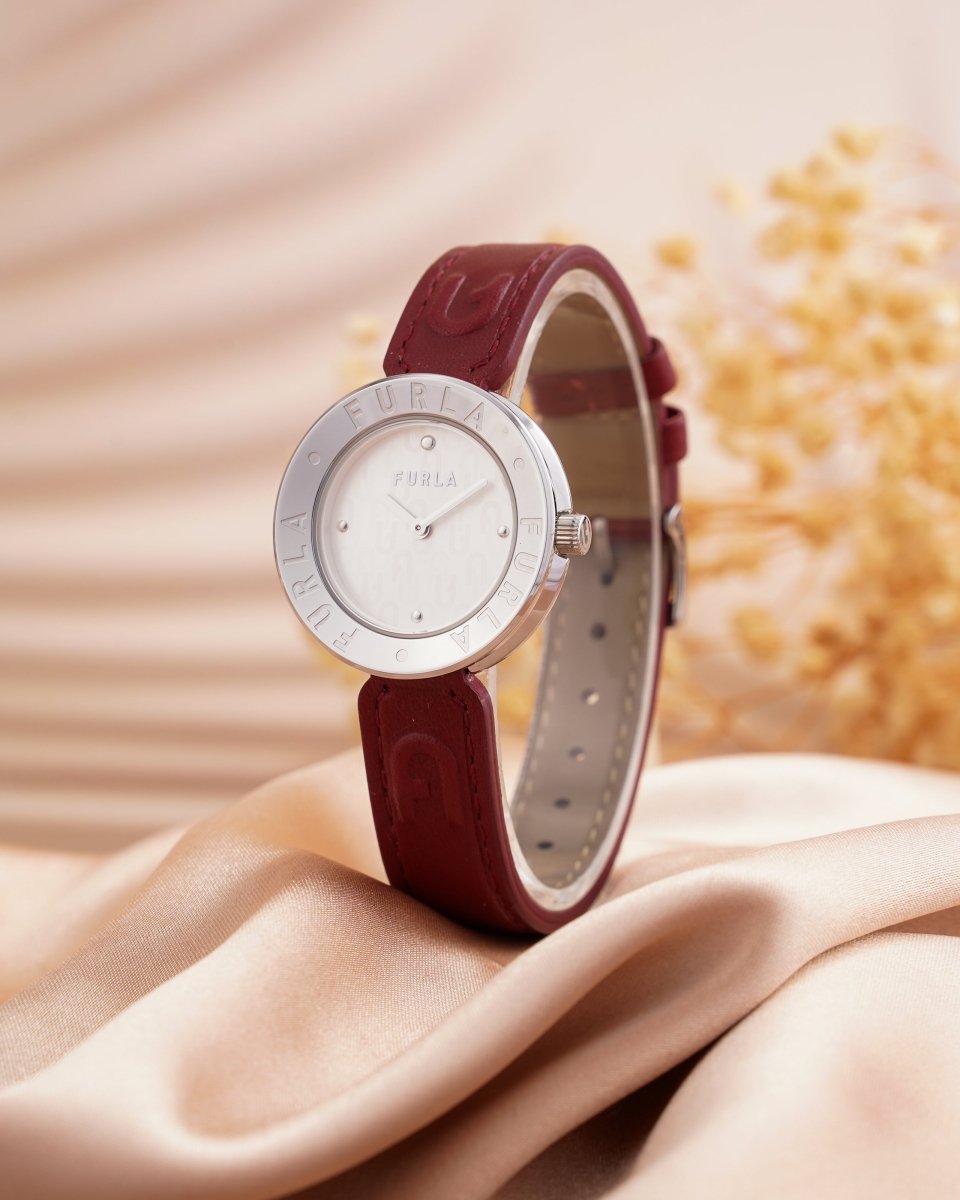 FURLA ESSENTIAL - L&M Luxury Timepieces