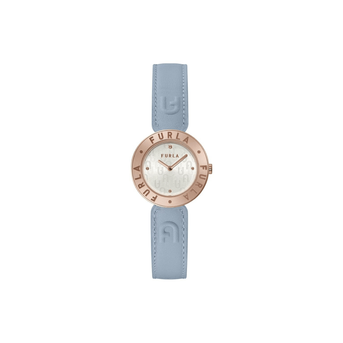 Furla Essential - L&M Luxury Timepieces