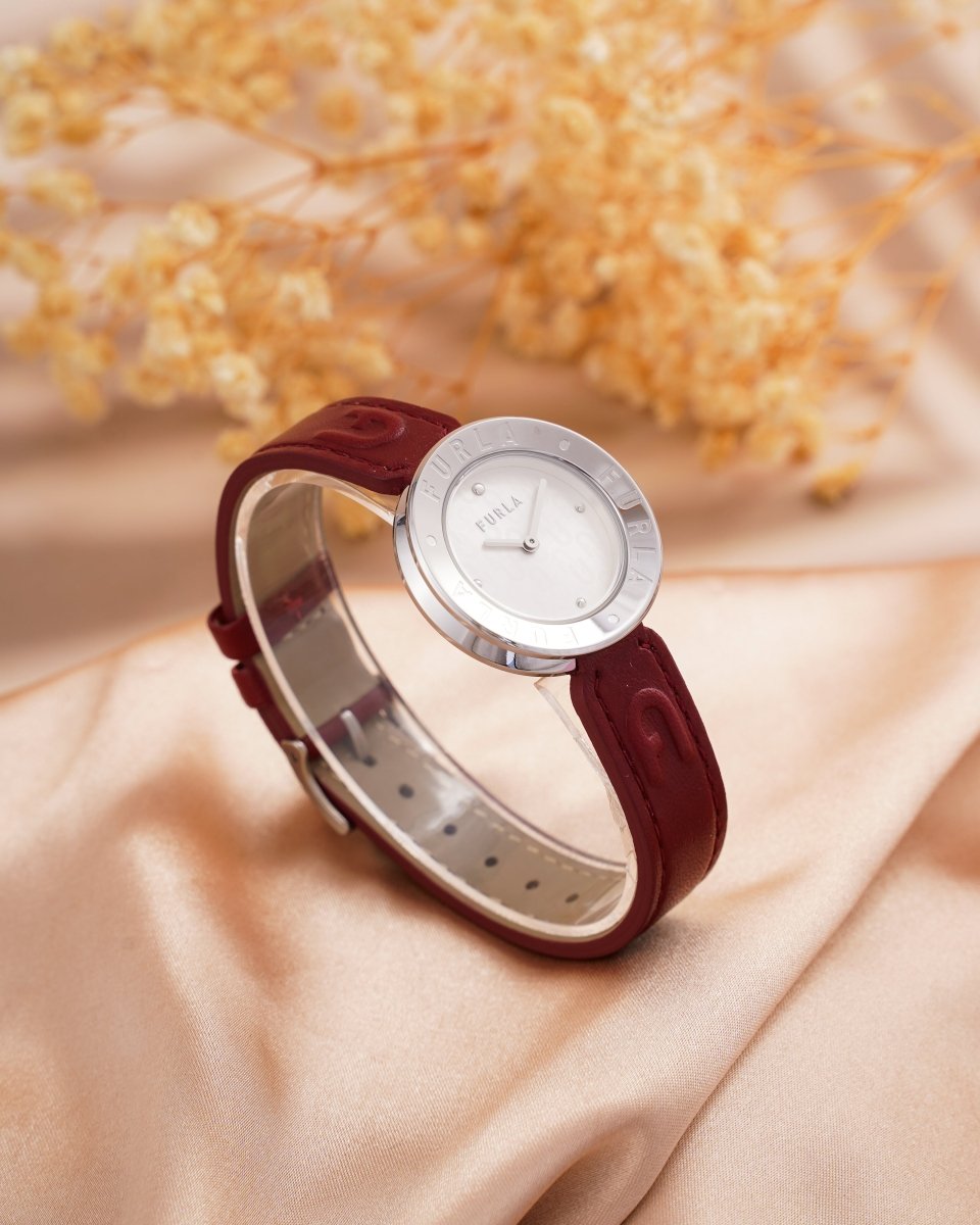 FURLA ESSENTIAL - L&M Luxury Timepieces