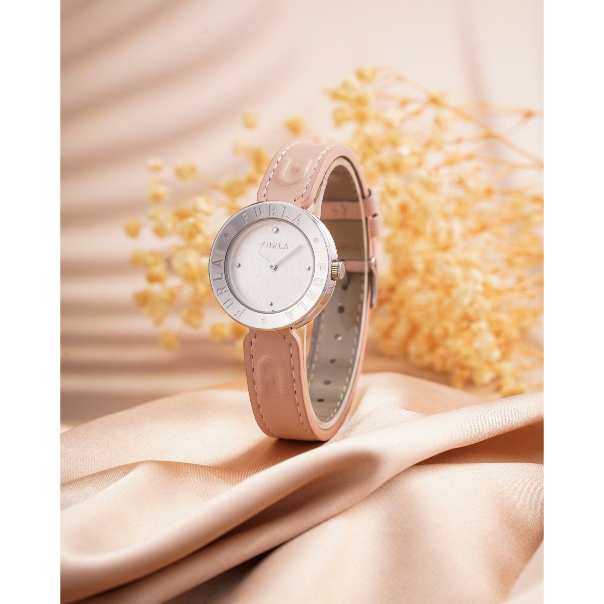 Furla Essential - L&M Luxury Timepieces