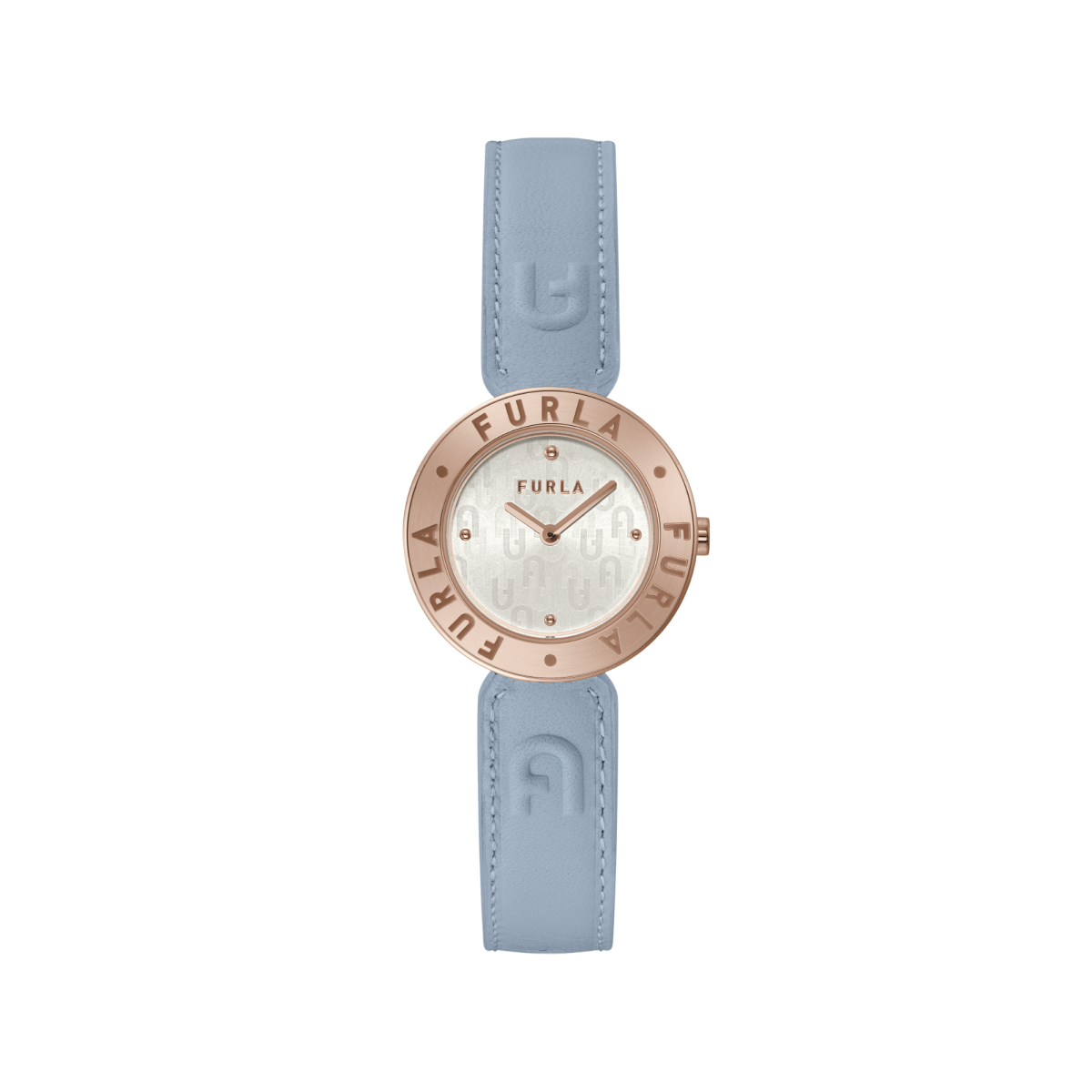 Furla Essential - L&M Luxury Timepieces