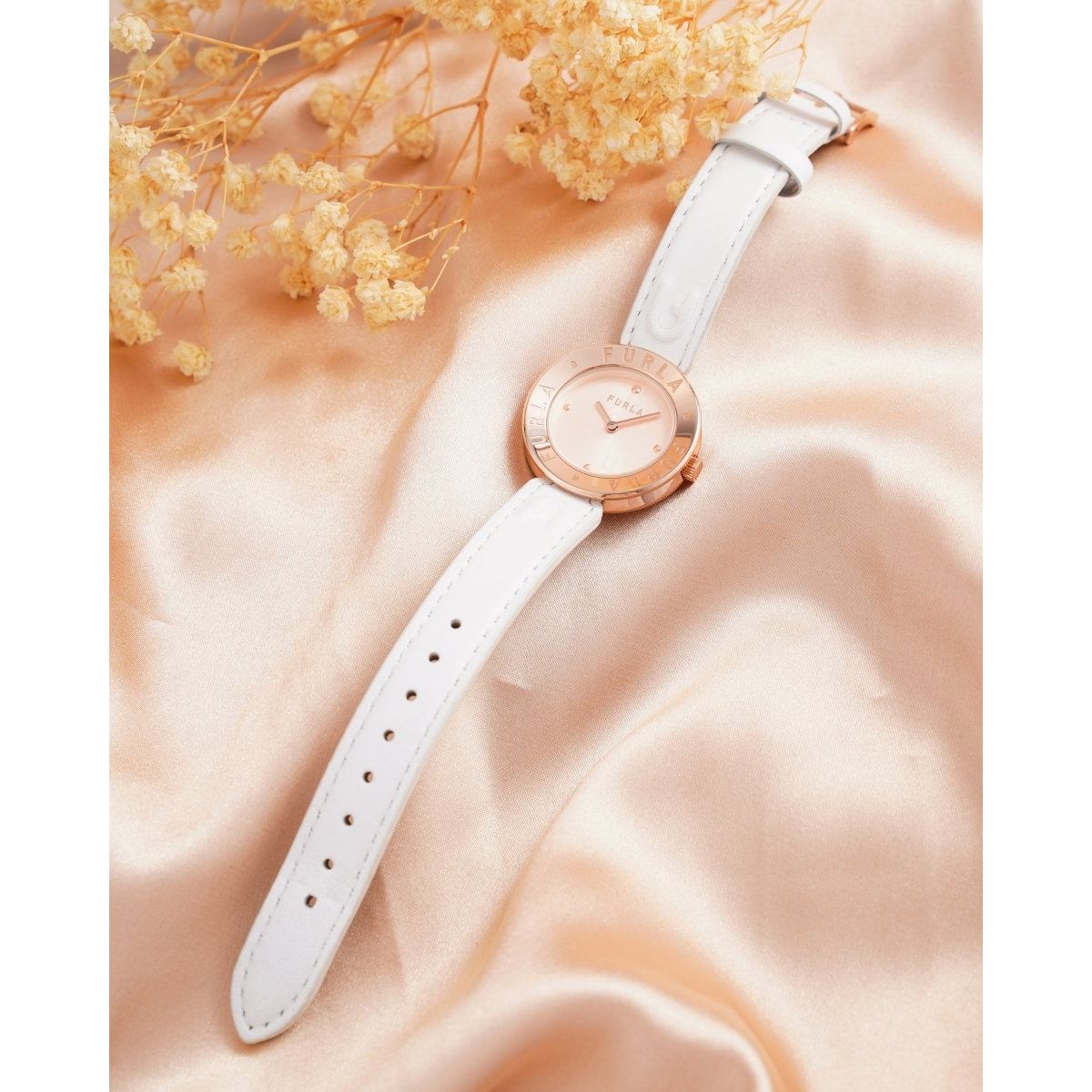 Furla Essential - L&M Luxury Timepieces