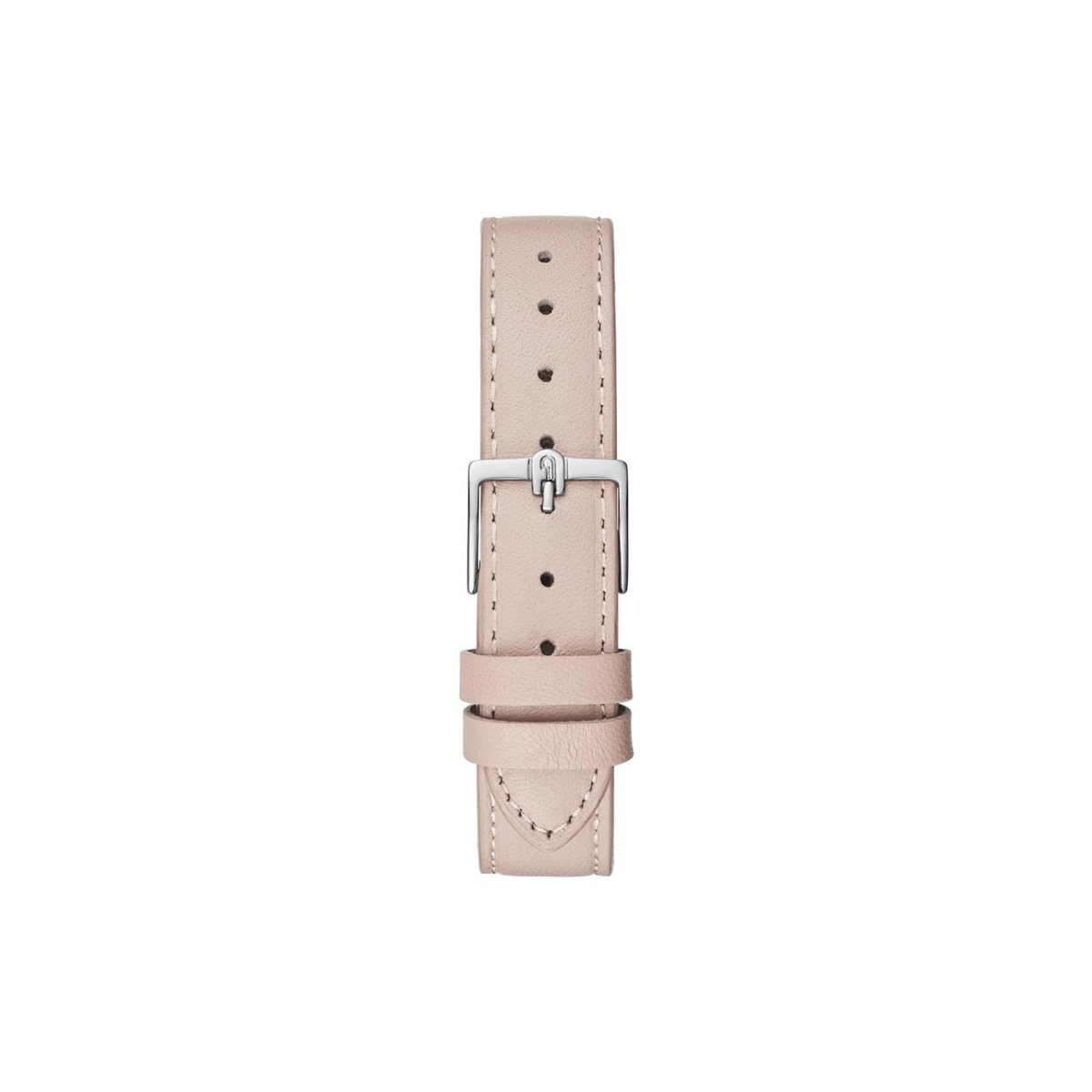 Furla Essential - L&M Luxury Timepieces