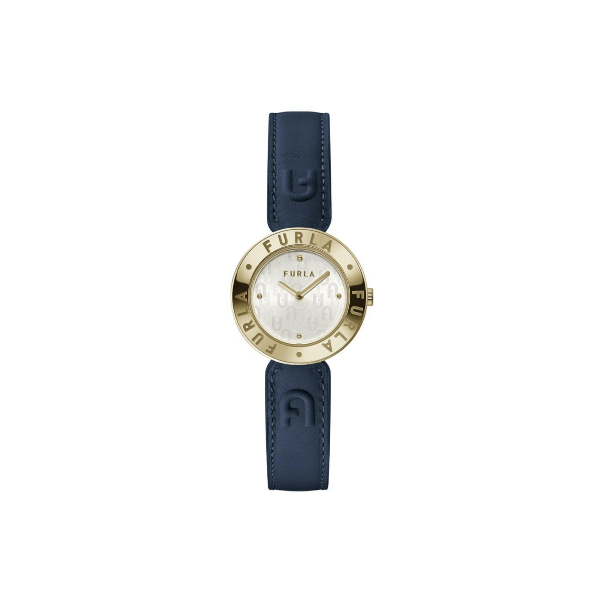 Furla Essential - L&M Luxury Timepieces