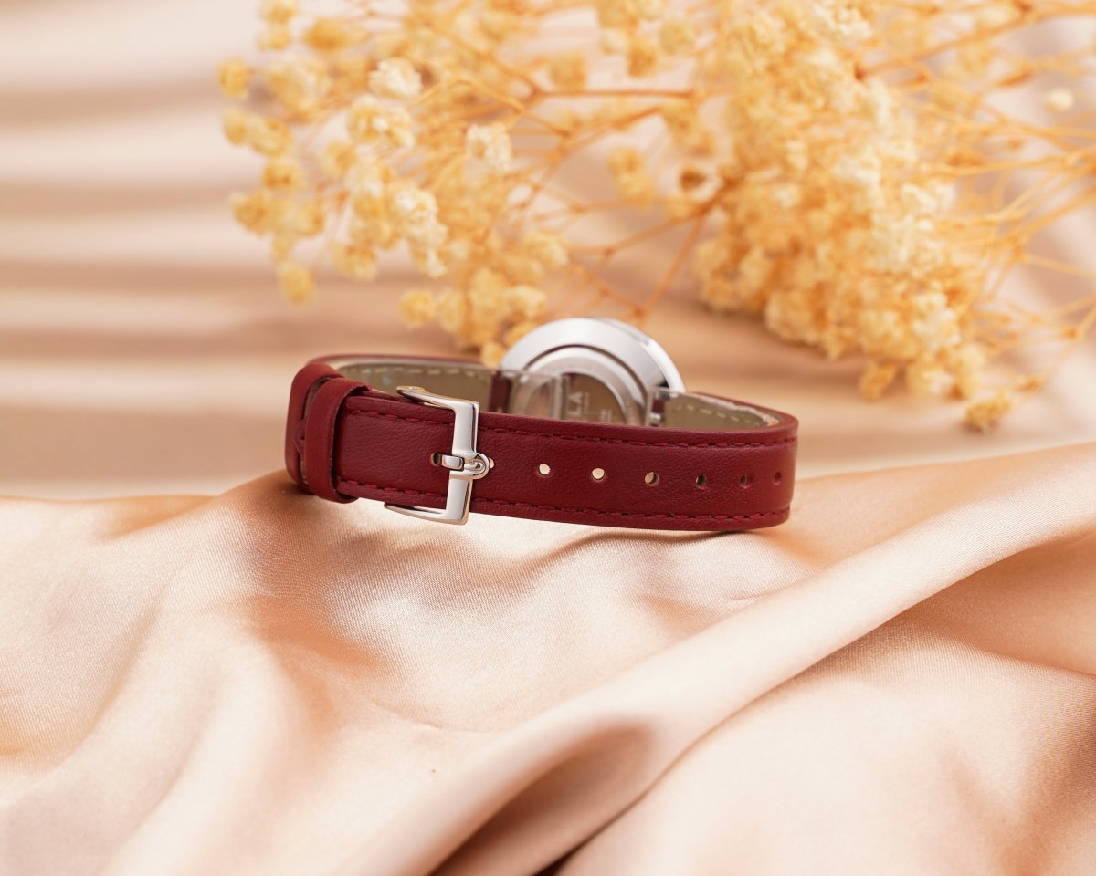 FURLA ESSENTIAL - L&M Luxury Timepieces