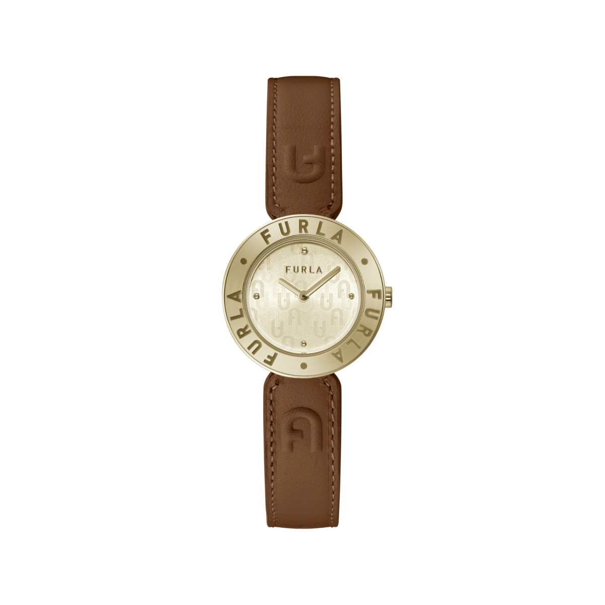 Furla Essential - L&M Luxury Timepieces