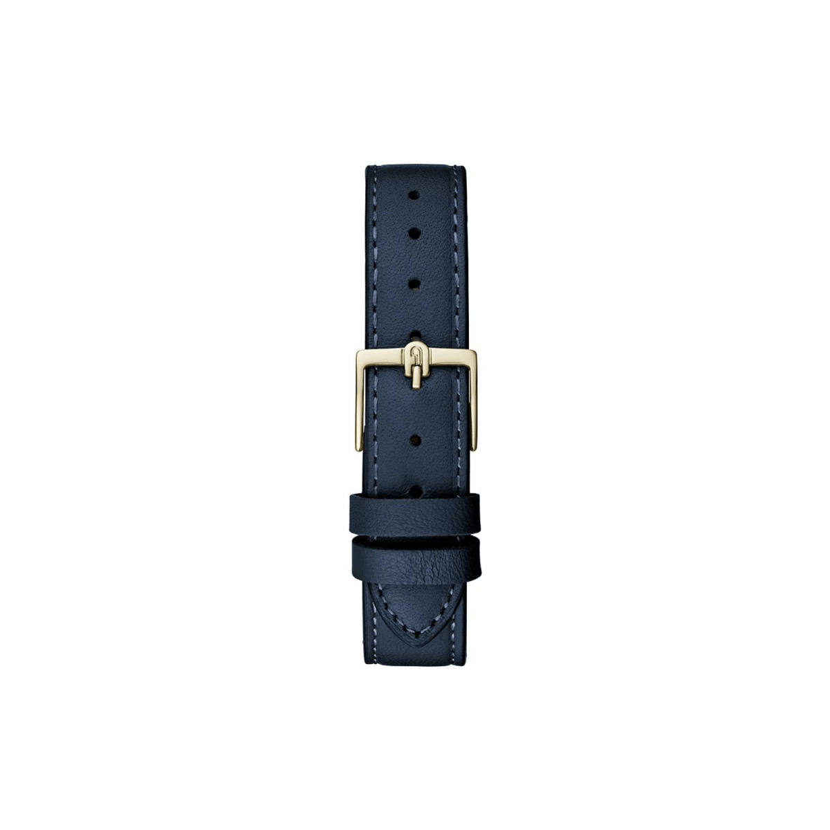 Furla Essential - L&M Luxury Timepieces