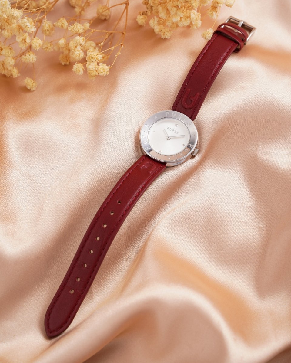 FURLA ESSENTIAL - L&M Luxury Timepieces