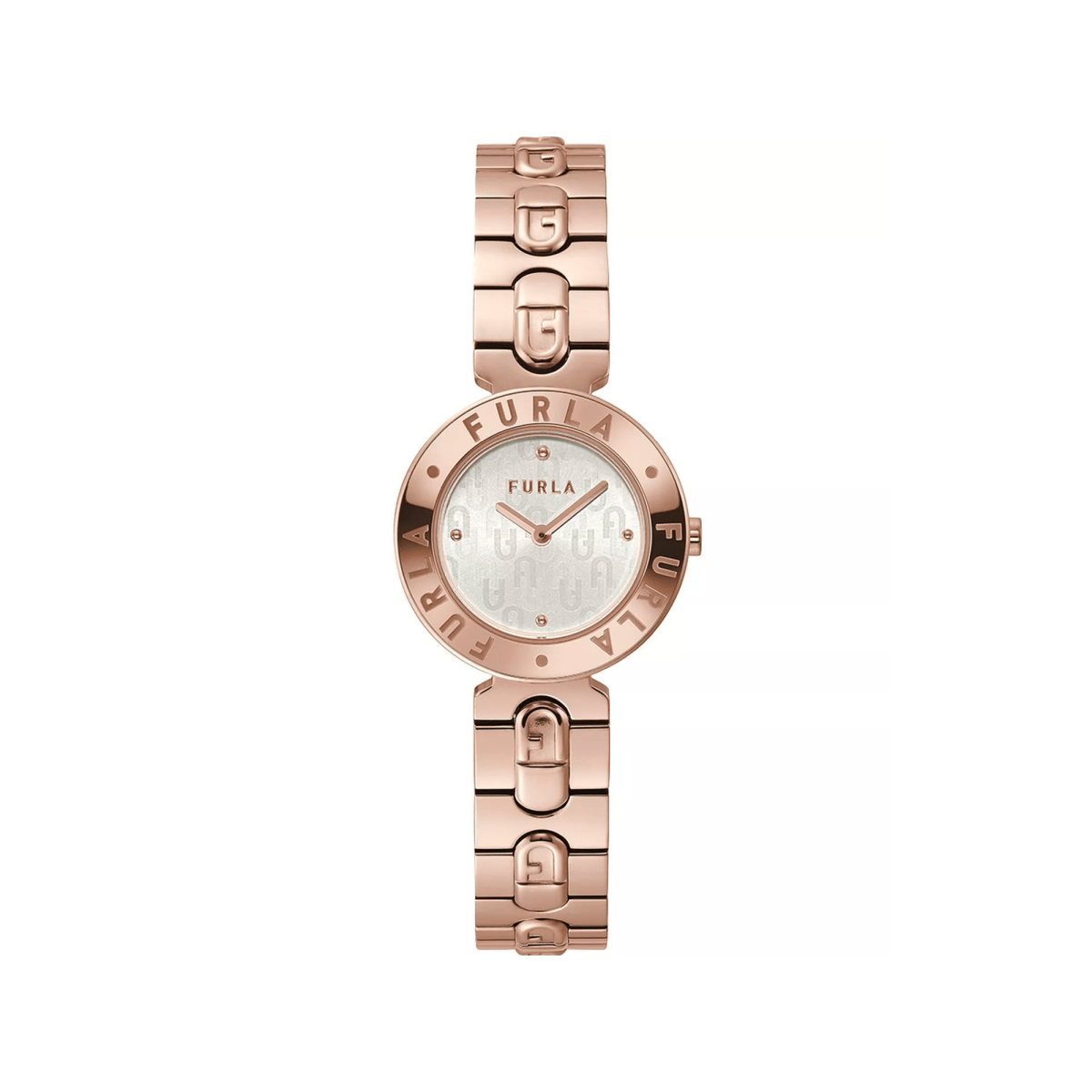 Furla Essential - L&M Luxury Timepieces