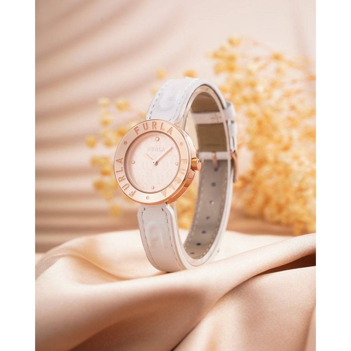 Furla Essential - L&M Luxury Timepieces