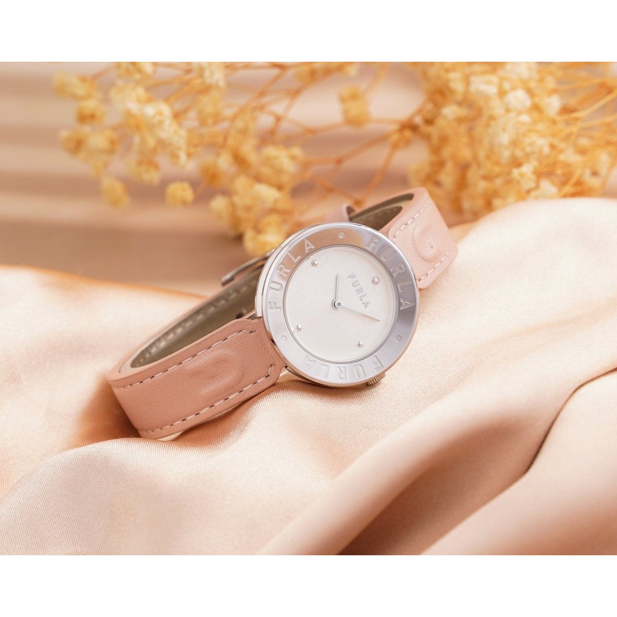 Furla Essential - L&M Luxury Timepieces