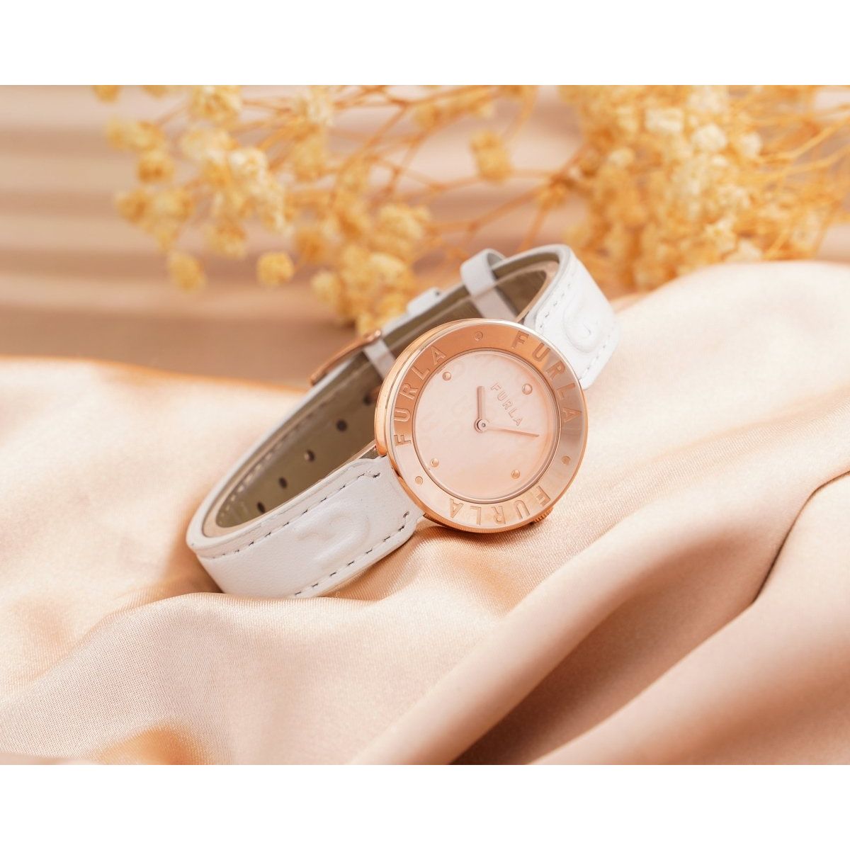 Furla Essential - L&M Luxury Timepieces