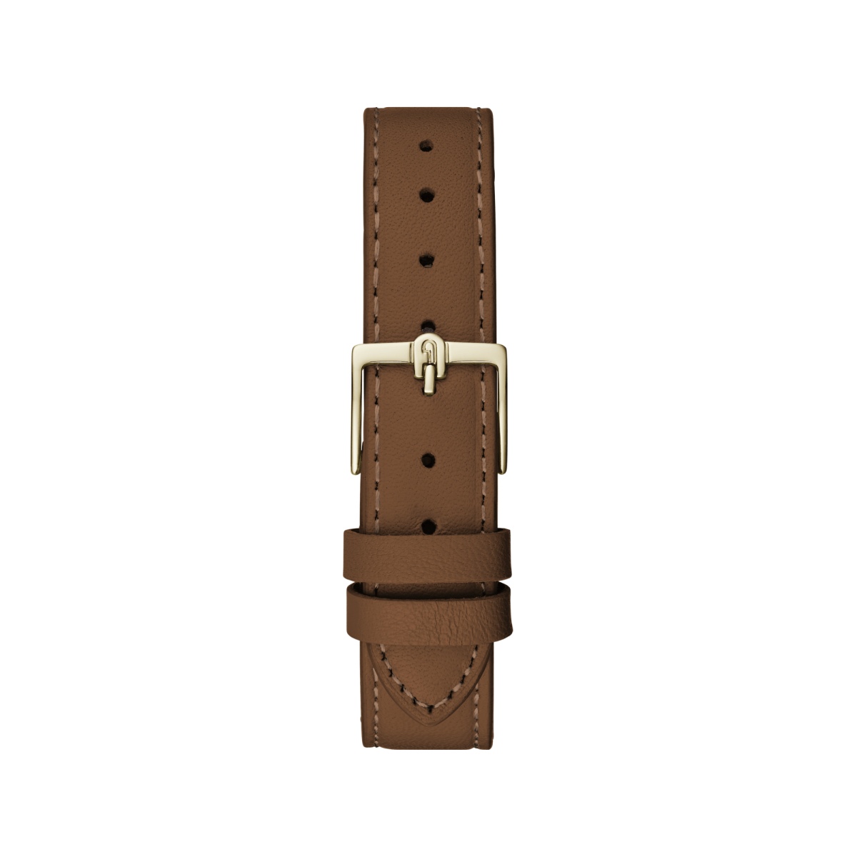 Furla Essential - L&M Luxury Timepieces