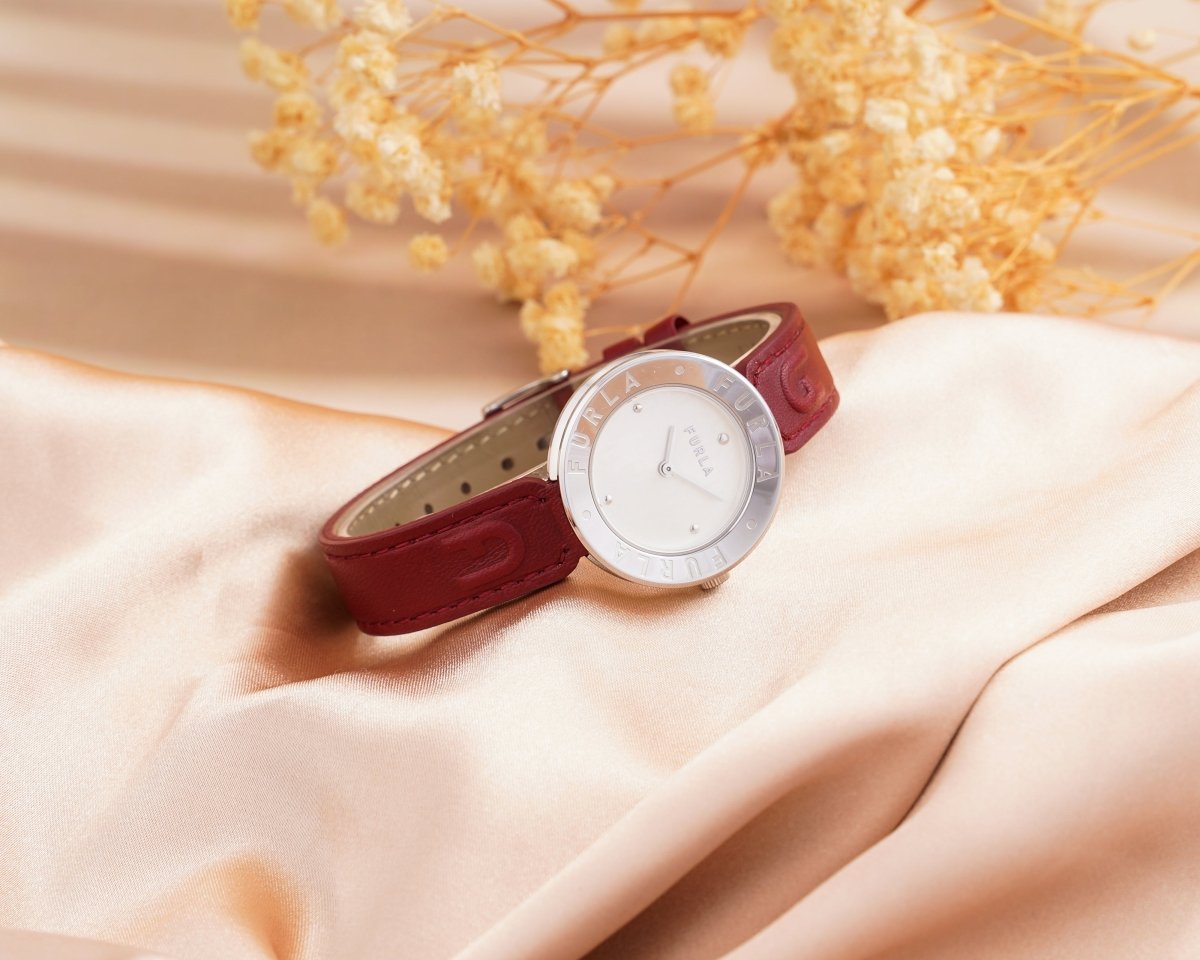 FURLA ESSENTIAL - L&M Luxury Timepieces