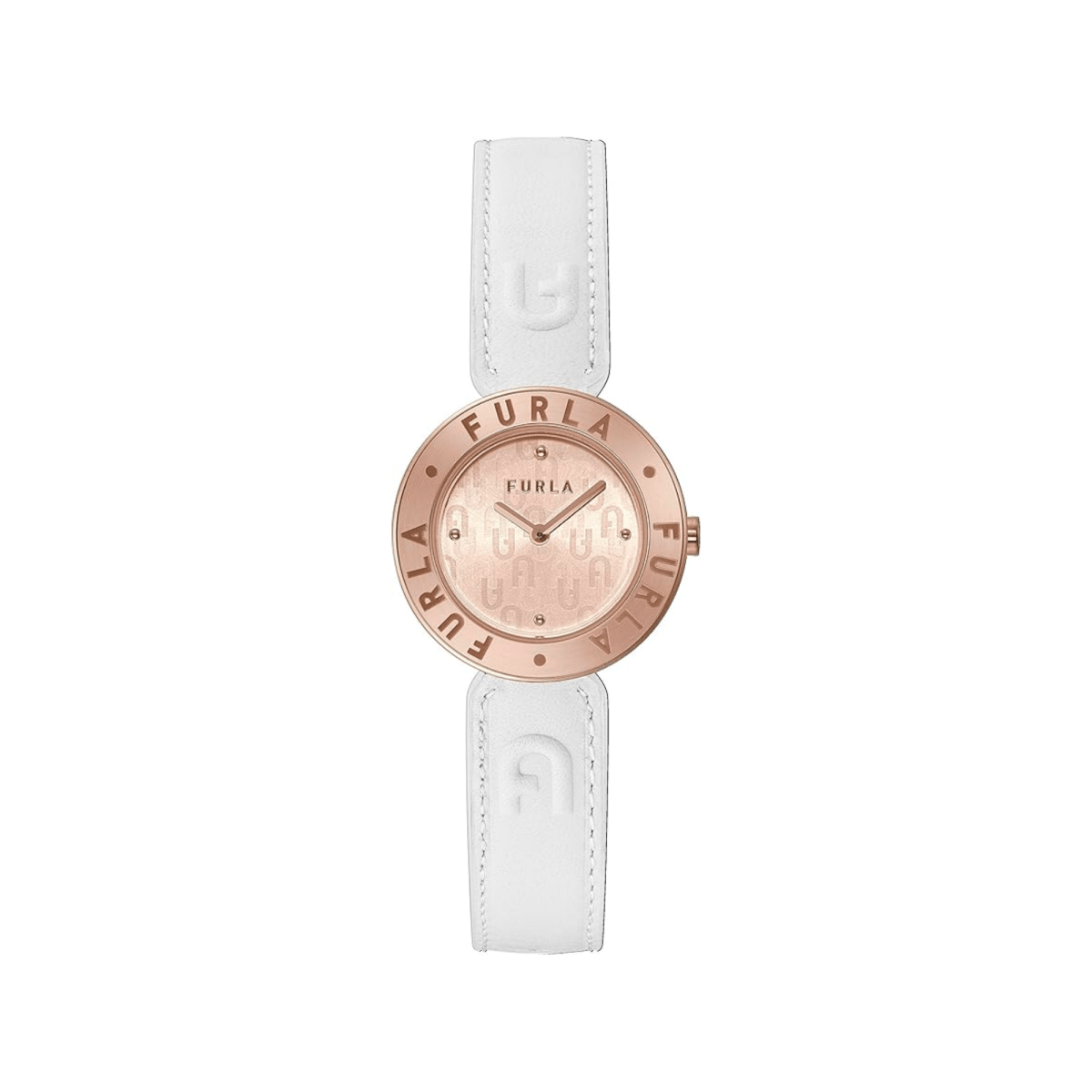 Furla Essential - L&M Luxury Timepieces