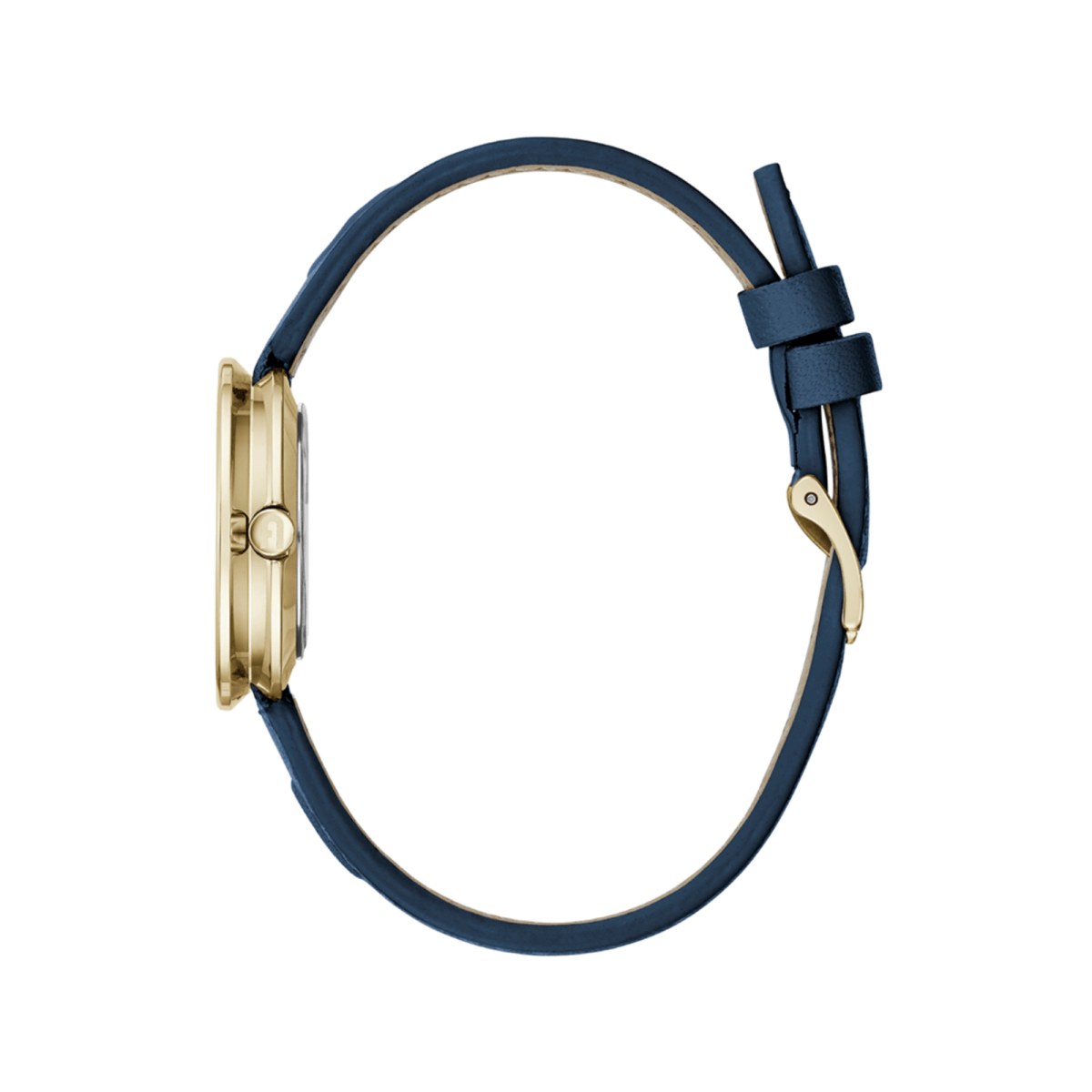 FURLA Furla Essential - L&M Luxury Timepieces