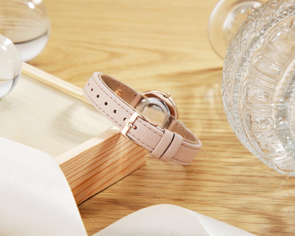 FURLA Icon Shape - L&M Luxury Timepieces