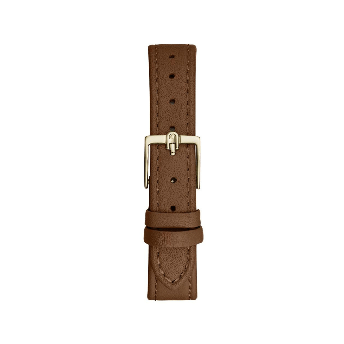 Furla Logo Links - L&M Luxury Timepieces