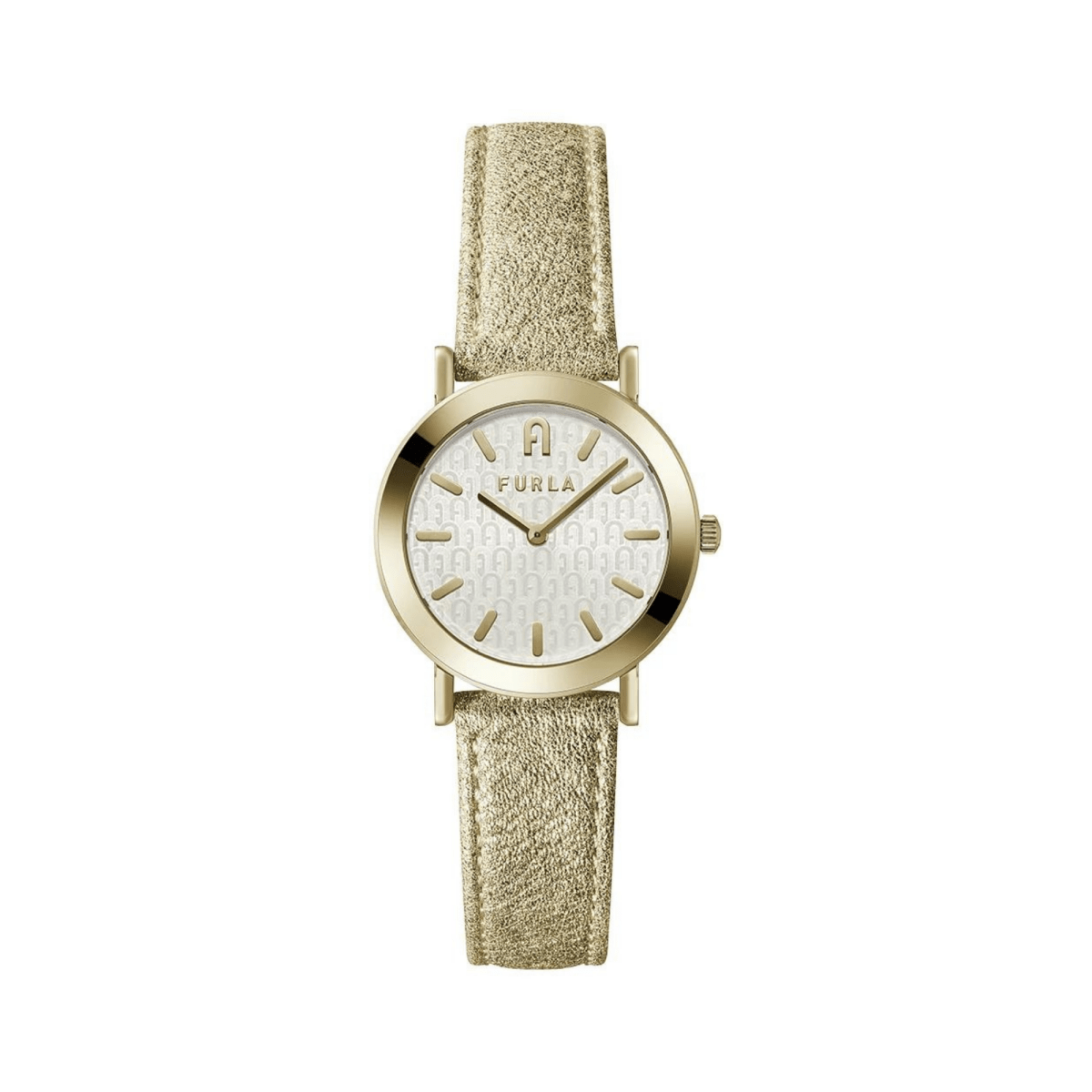 Furla Minimal - L&M Luxury Timepieces