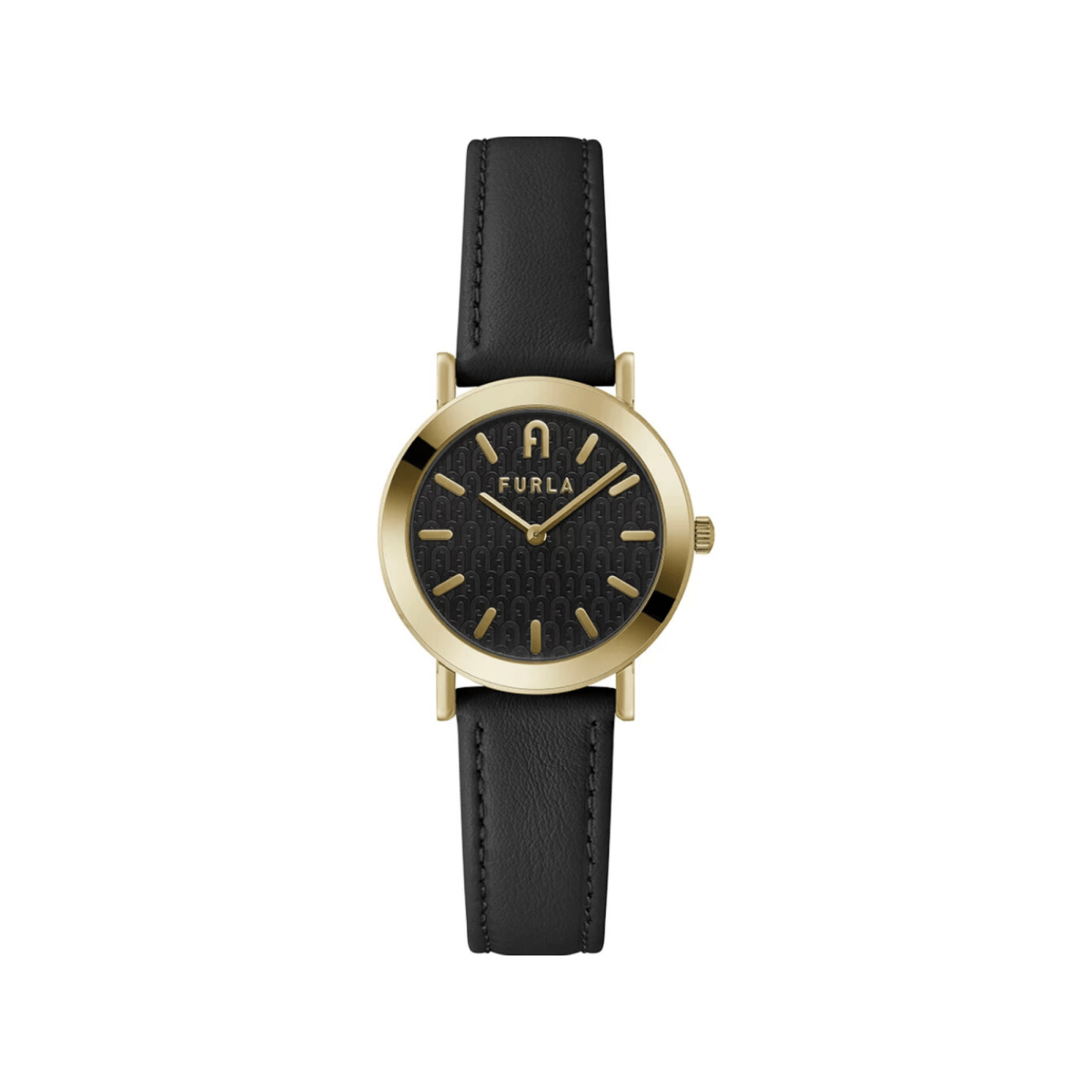 Furla Minimal - L&M Luxury Timepieces