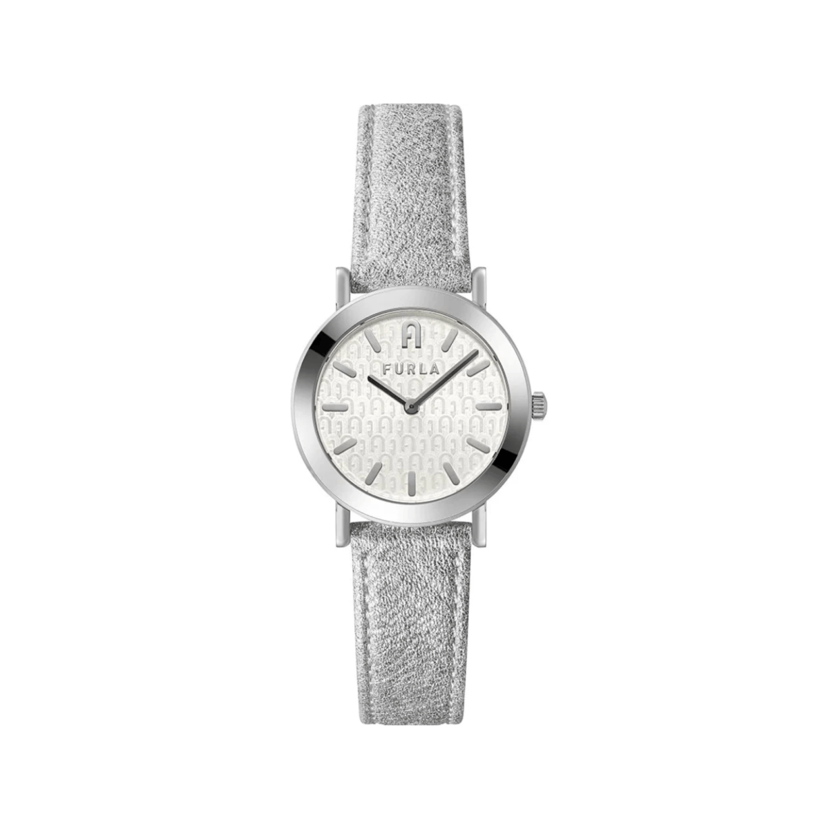 Furla Minimal - L&M Luxury Timepieces