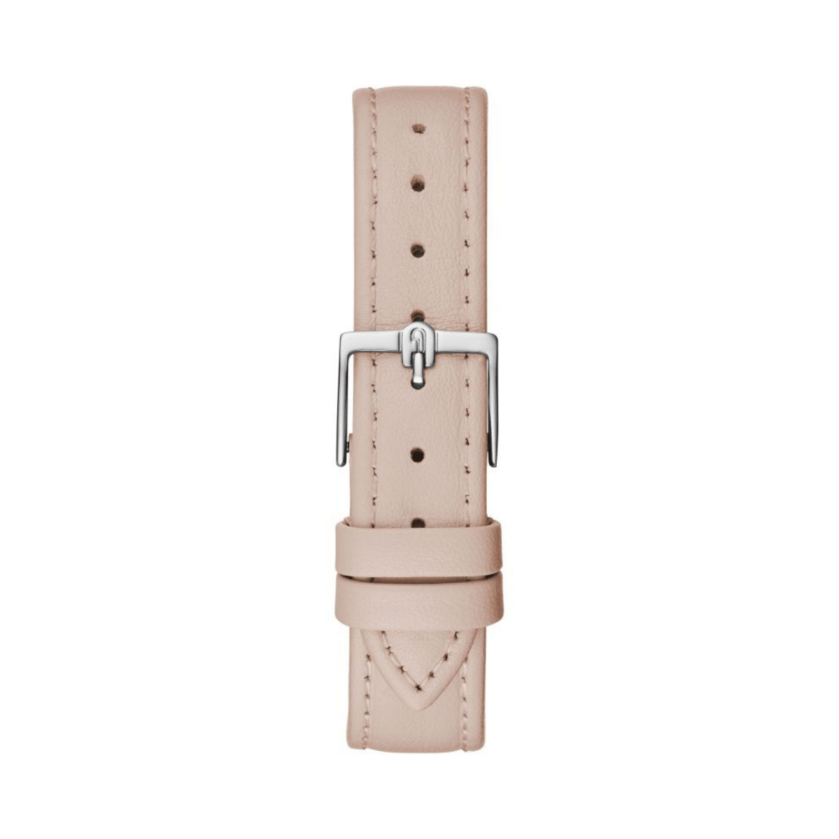Furla Minimal - L&M Luxury Timepieces