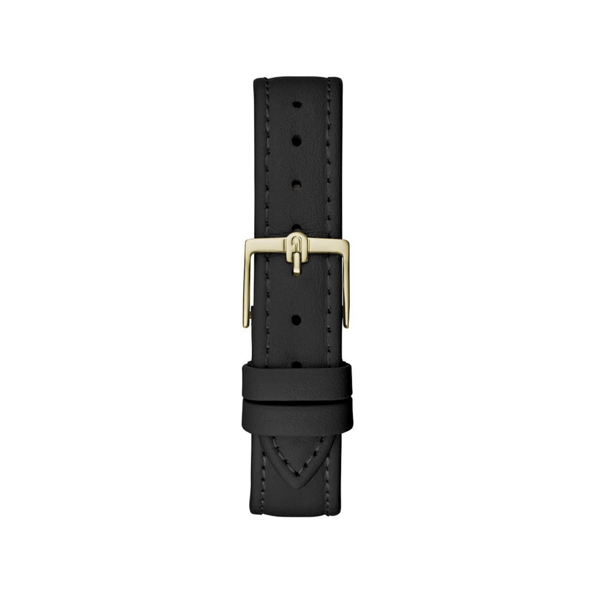 Furla Minimal - L&M Luxury Timepieces